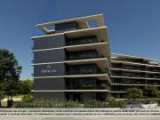 Apartamento T1, Santa Marinha e São Pedro Da Afurada,...