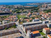 Apartamento T1, Santa Marinha e São Pedro Da Afurada,...