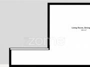 Apartamento T1, Santa Marinha e São Pedro Da Afurada,...