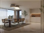 Apartamento, Santa Marinha e São Pedro Da Afurada, Vila...