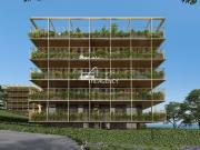 Apartamento T1, Santa Marinha e São Pedro Da Afurada,...
