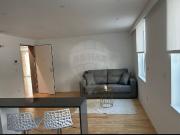 Apartamento T1, Santa Marinha e São Pedro Da Afurada,...