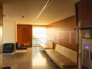 Apartamento T1, Santa Marinha e São Pedro Da Afurada,...