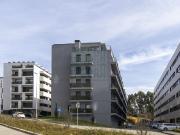 Apartamento T1, Santa Marinha e São Pedro Da Afurada,...