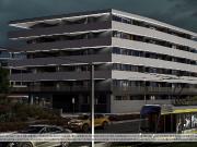 Apartamento T3, Santa Marinha e São Pedro Da Afurada,...