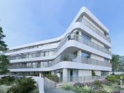 Apartamento T1, Santa Marinha e São Pedro Da Afurada,...