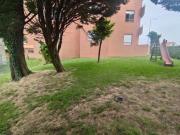 Apartamento T1, Santa Marinha e São Pedro Da Afurada,...