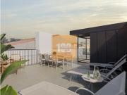 Apartamento T1, Santa Marinha e São Pedro Da Afurada,...