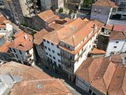 Apartamento T1, Santa Marinha e São Pedro Da Afurada,...