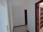 Apartamento, Santa Marinha e São Pedro Da Afurada, Vila...