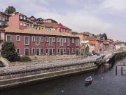 Apartamento T1, Santa Marinha e São Pedro Da Afurada,...