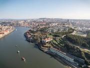 Apartamento T1, Santa Marinha e São Pedro Da Afurada,...