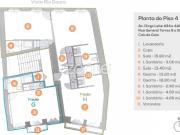 Apartamento T1, Santa Marinha e São Pedro Da Afurada,...