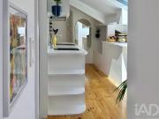 Apartamento T1, Santa Marinha e São Pedro Da Afurada,...