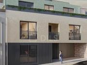 Apartamento, Santa Marinha e São Pedro Da Afurada, Vila...