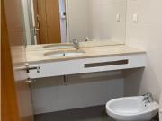 Apartamento T1, Santa Marinha e São Pedro Da Afurada,...
