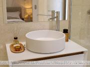 Apartamento T1, Santa Marinha e São Pedro Da Afurada,...