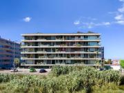 Apartamento T1, Santa Marinha e São Pedro Da Afurada,...