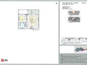 Apartamento T1, Santa Marinha e São Pedro Da Afurada,...