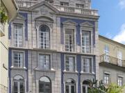 Apartamento T1, Santa Marinha e São Pedro Da Afurada,...