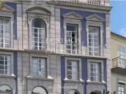 Apartamento T1, Santa Marinha e São Pedro Da Afurada,...