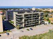 Apartamento T1, Santa Marinha e São Pedro da Afurada,...