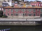 Apartamento T1, Santa Marinha e São Pedro Da Afurada,...