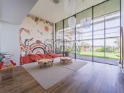 Apartamento T1, Santa Marinha e São Pedro Da Afurada,...