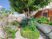 Apartamento T1, Santa Marinha e São Pedro Da Afurada,...