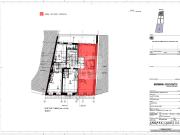 Apartamento T1, Santa Marinha e São Pedro Da Afurada,...