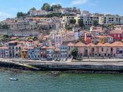 Apartamento T1, Santa Marinha e São Pedro Da Afurada,...