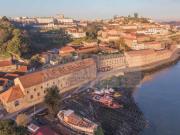 Apartamento T1, Santa Marinha e São Pedro Da Afurada,...