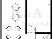 Apartamento T1, Santa Marinha e São Pedro Da Afurada,...