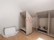 Apartamento T1, Santa Marinha e São Pedro Da Afurada,...