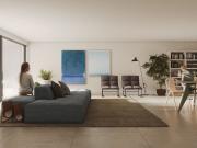 Apartamento T1, Vila Nova de Gaia | BPI Expresso Imobiliário