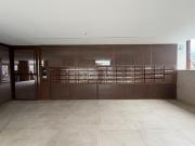 Apartamento T1, Santa Marinha e São Pedro Da Afurada,...