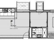 Apartamento T1, Santa Marinha e São Pedro Da Afurada,...