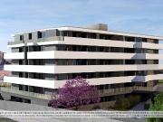 Apartamento T1, Santa Marinha e São Pedro Da Afurada,...