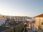 Apartamento T1, Santa Marinha e São Pedro Da Afurada,...