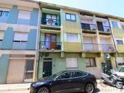 Apartamento T1, Bonfim, Porto | BPI Expresso Imobiliário