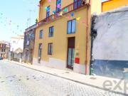 Apartamento T1, Santa Marinha e São Pedro Da Afurada,...