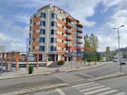APARTAMENTO T1 SANTARÉM