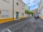 Apartamento T1, Santarém Marvila, Santa Iria Da Ribeira...
