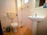 Apartamento T1, Santarém Marvila, Santa Iria Da Ribeira...