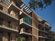 Apartamento T1 Santo Adrião Residence