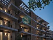 Apartamento T1 Santo Adrião Residence