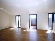 Apartamento T1 Santo Amaro Alcântara