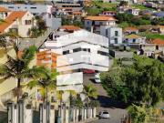 Apartamento T1 Santo António | 26024067742