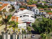 Apartamento T1 Santo António