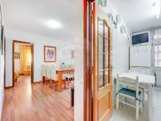 Apartamento T1, Santo António Dos Cavaleiros e Frielas,...